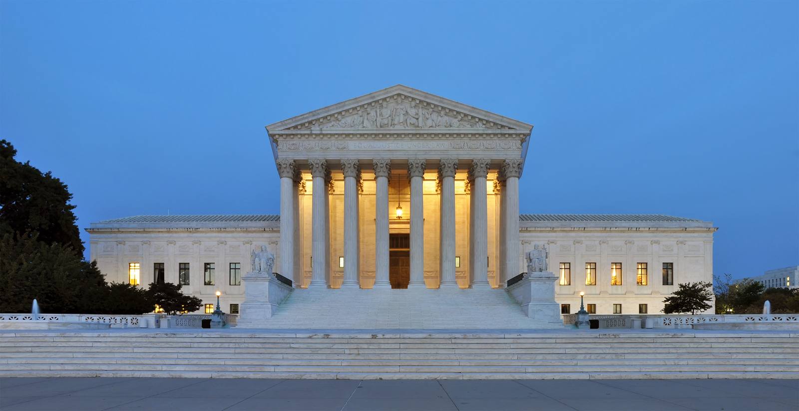 City asks U.S. Supreme Court to review the state's nullification of a certified election