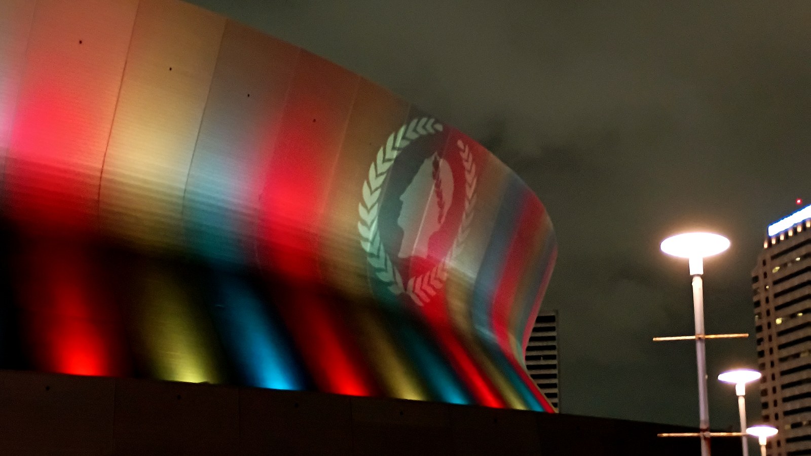 Council committee backs 4-year extension of Entergy's rate formula