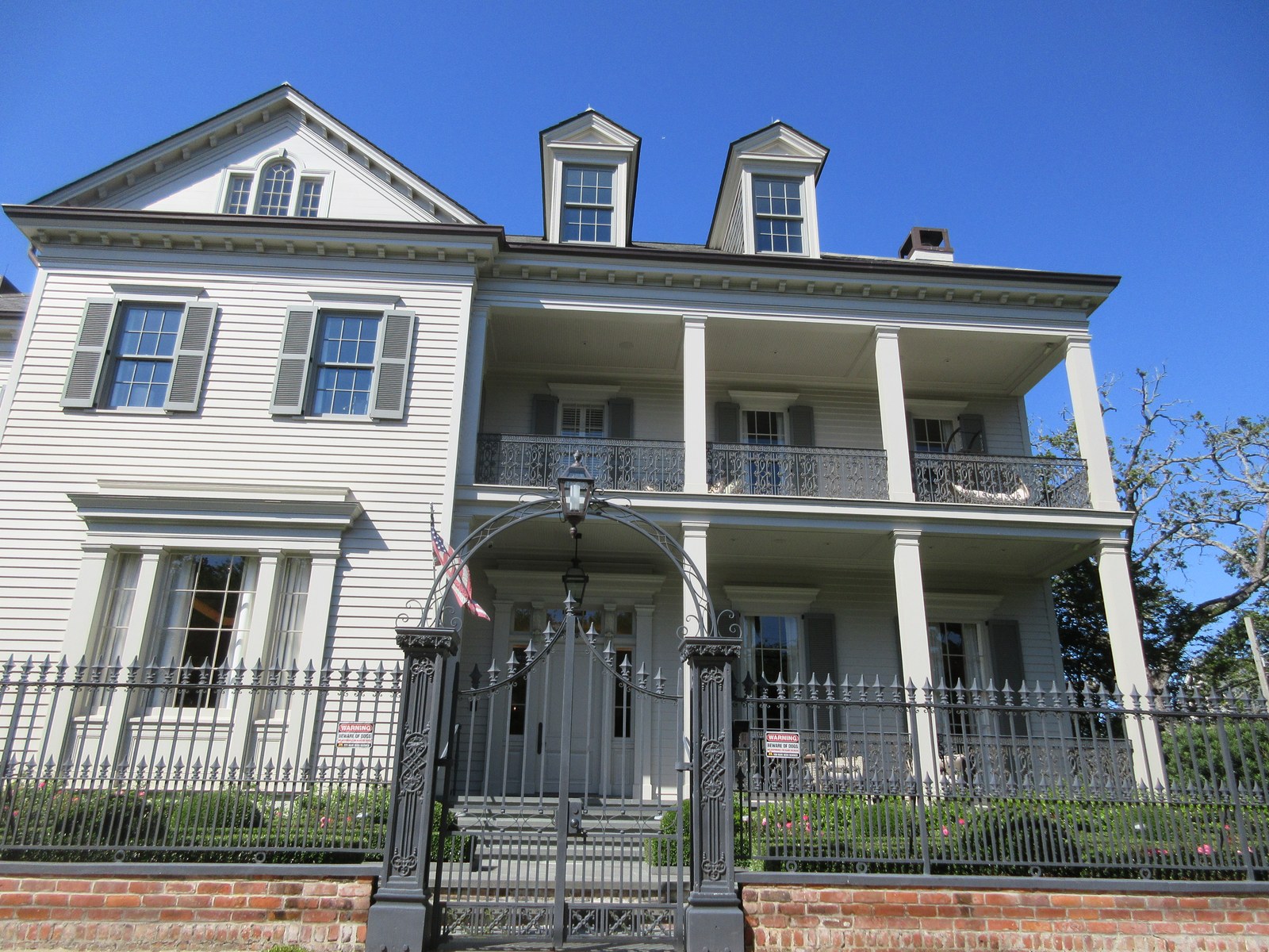 The millage decision: hold the rate or raise $26 million