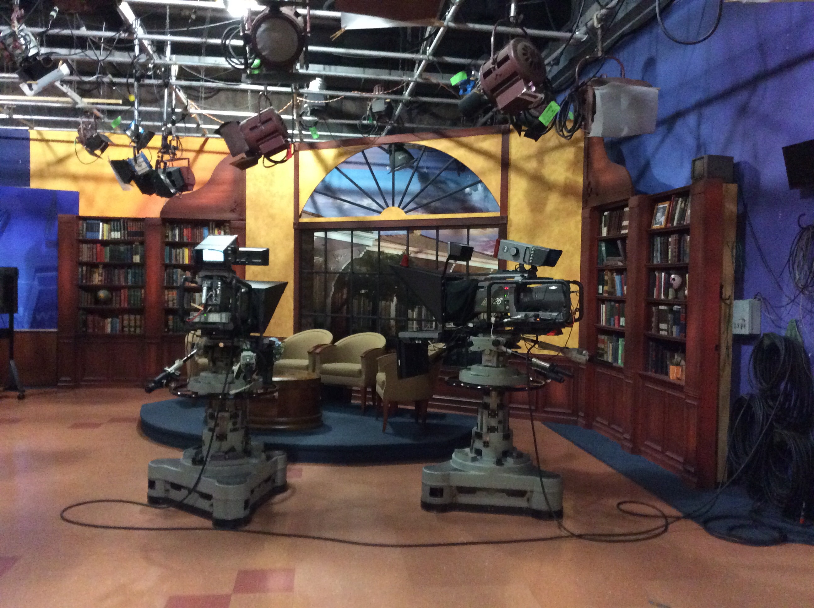 NOPD closes investigation into WWL-TV after judge’s complaint
