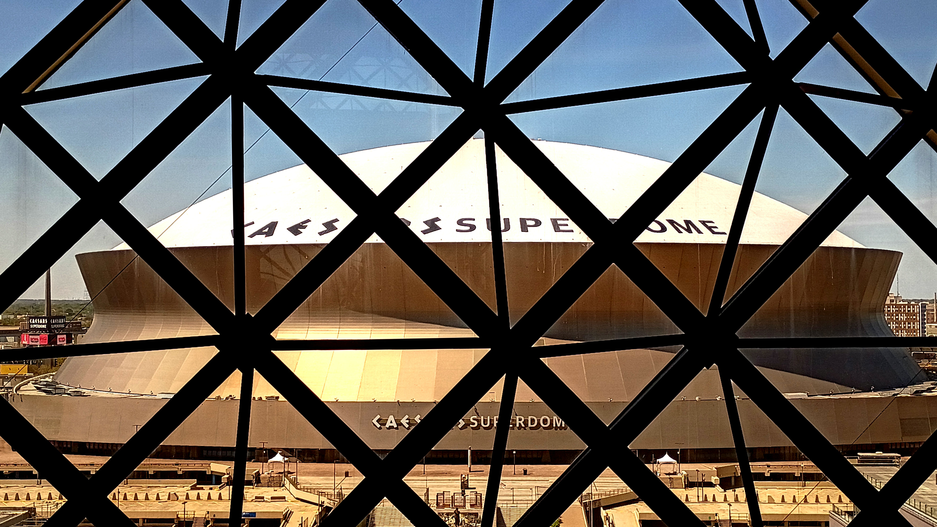 Saints fall 23-13 to unbeaten Vikings as turnovers sink New Orleans