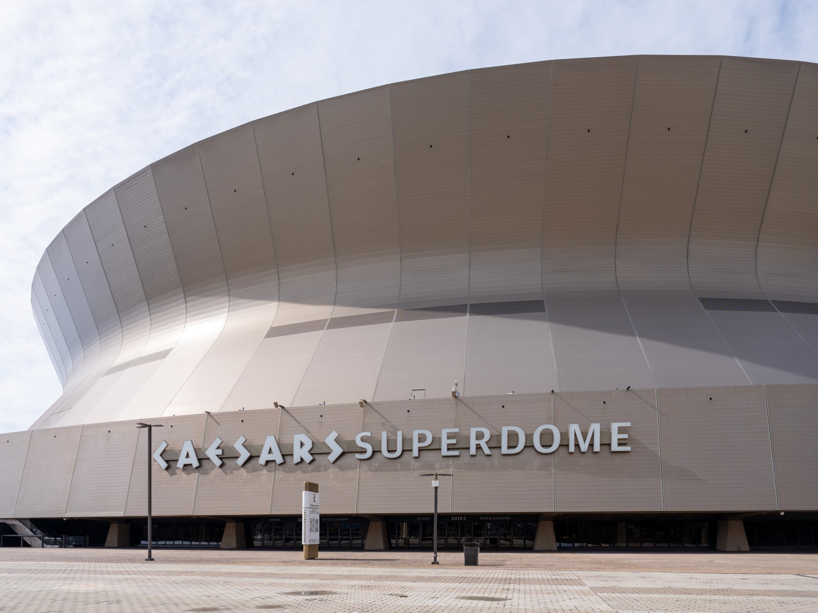 Saints activate Ford and Styles from IR, make six roster moves before Vikings visit