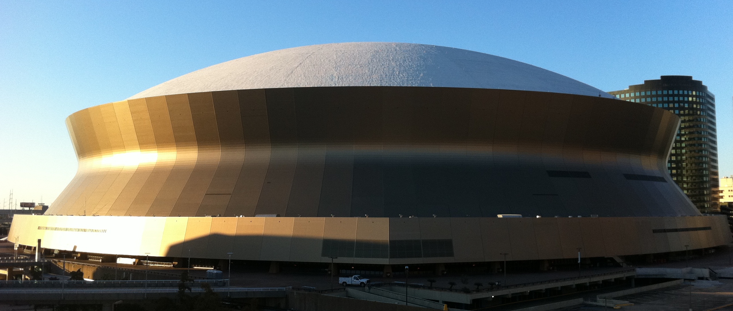 Saints rule out Elliss, Jennings and Wright for Vikings; Kamara questionable, Olave cleared