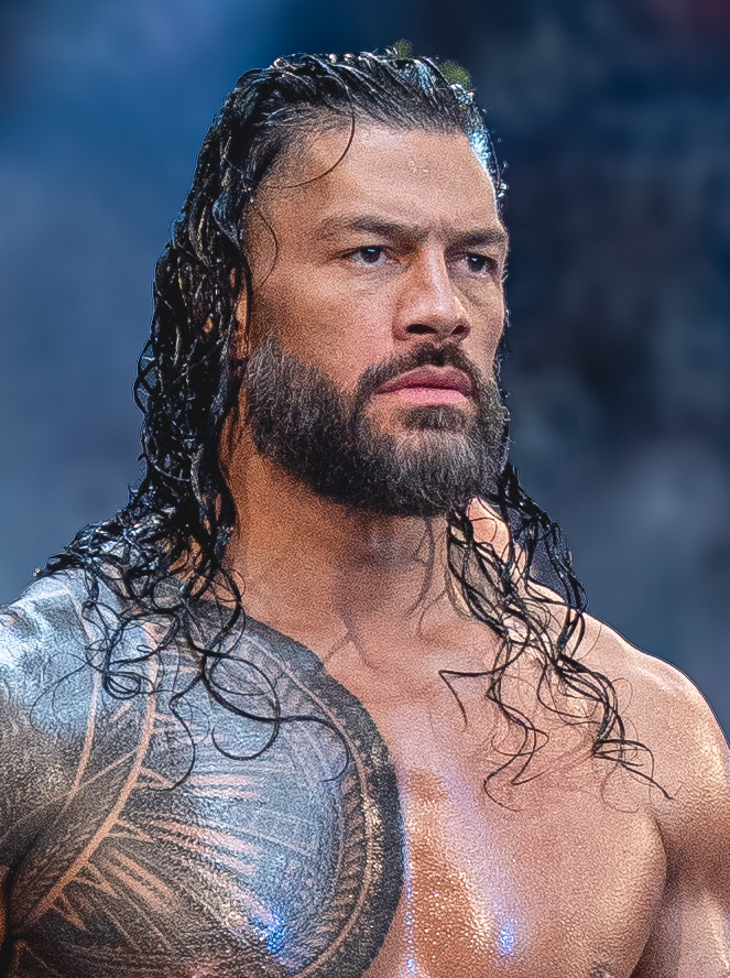 WWE brings Money in the Bank to the Smoothie King Center on Saturday