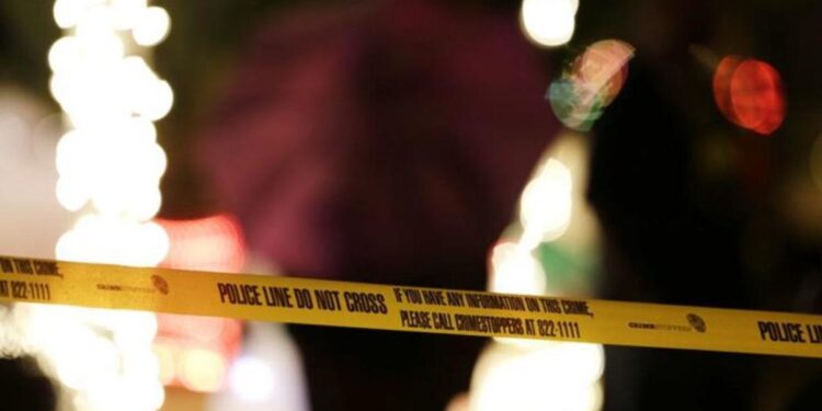 woman-arrested-in-fatal-downtown-shooting,-new-orleans-police-say